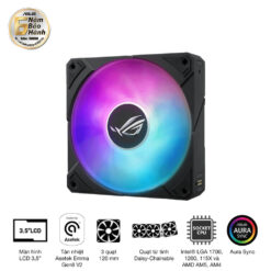 ROG RYUJIN III 360 ARGB EXTREME 06