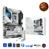 ASUS ROG STRIX Z890-A GAMING WIFI Mainboard