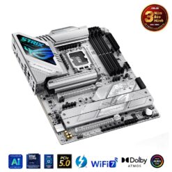 ROG STRIX Z890 A GAMING WIFI 04