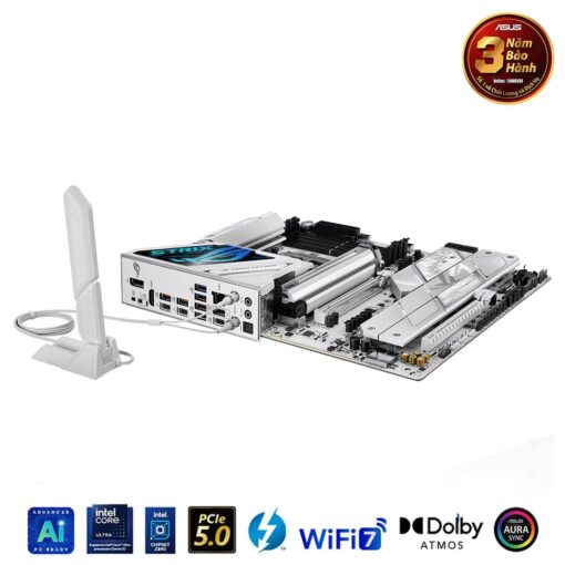 ROG STRIX Z890 A GAMING WIFI 05