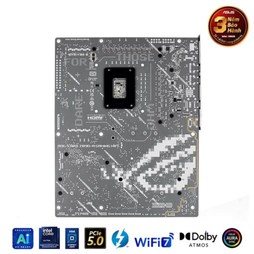 ROG STRIX Z890 A GAMING WIFI 07