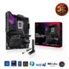 ASUS ROG STRIX Z890-E GAMING WIFI Mainboard