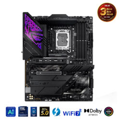 ROG STRIX Z890 E GAMING WIFI 02