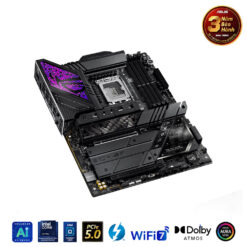 ROG STRIX Z890 E GAMING WIFI 03