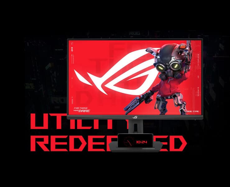ROG Strix XG259QNS page mb 1 1