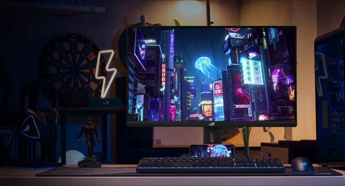 ROG Strix XG259QNS page mb 2