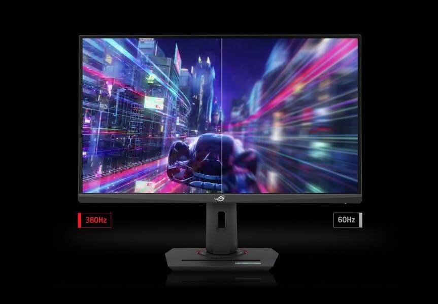 ROG Strix XG259QNS page mb 3