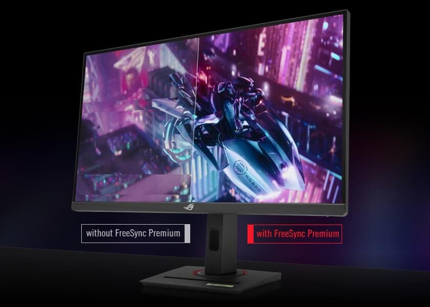 ROG Strix XG259QNS page mb 4