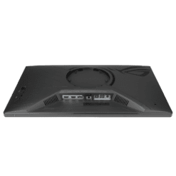 ROG Strix XG259QNS product 2