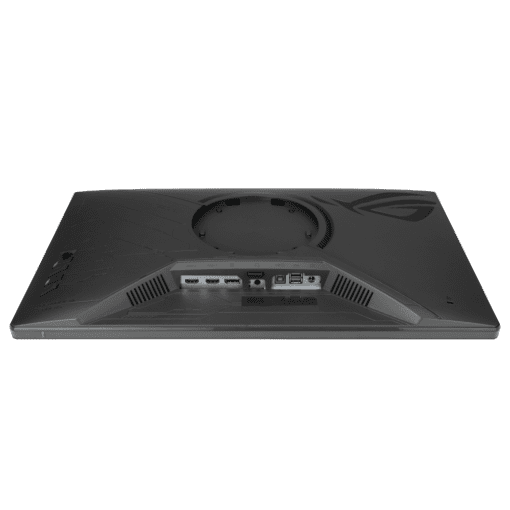 ASUS ROG Strix XG259QNS eSports Gaming Monitor - 24.5 inch FHD (1920 x 1080), 380 Hz (OC), Fast IPS, 1 ms GTG (0.3 ms minimum), HDR