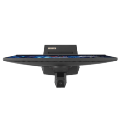 ROG Strix XG259QNS product 5
