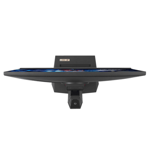 ASUS ROG Strix XG259QNS eSports Gaming Monitor - 24.5 inch FHD (1920 x 1080), 380 Hz (OC), Fast IPS, 1 ms GTG (0.3 ms minimum), HDR
