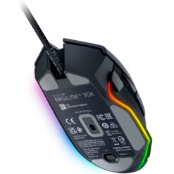 Razer Basilisk V3 35K black product 3