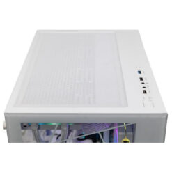 Segotep Lumi II product 4