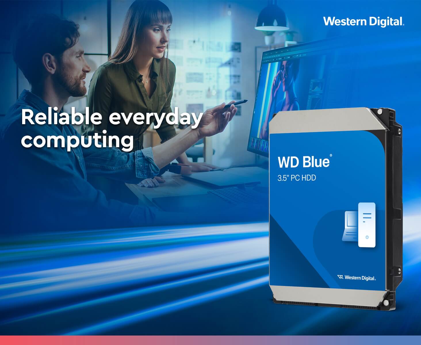 WD40EZAX 4TB Blue page 1 1