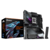 GIGABYTE Z890 AORUS MASTER Mainboard