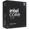 Intel Core Ultra 5 245K - Core Ultra 5 (Series 2) Arrow Lake Processor