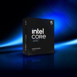 core ultra 5 K product 2 1