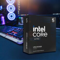 core ultra 5 KF product 4 1