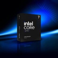core ultra 7 K product 3 1