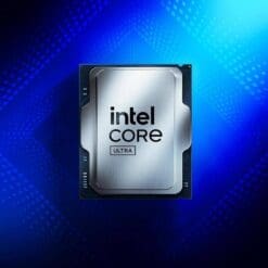 core ultra 7 K product 6 1