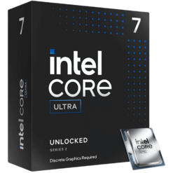 core ultra i7 KF product 2 1