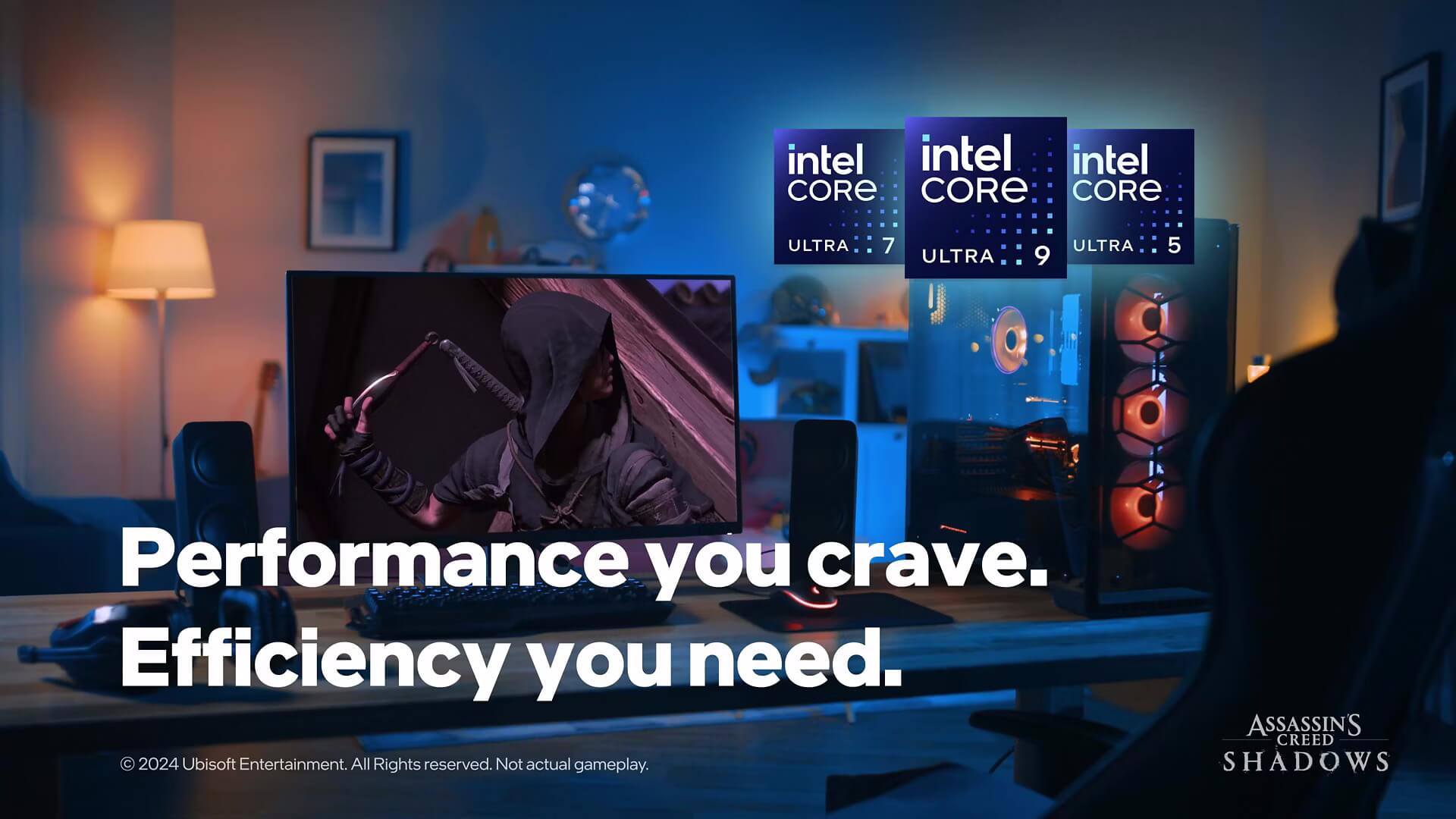 core ultra series2 k hero video thumbnail 1920 1080