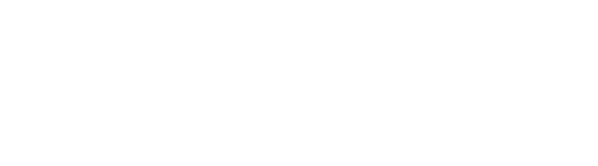 feature icon connect tbt 1