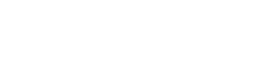 feature icon ultra power