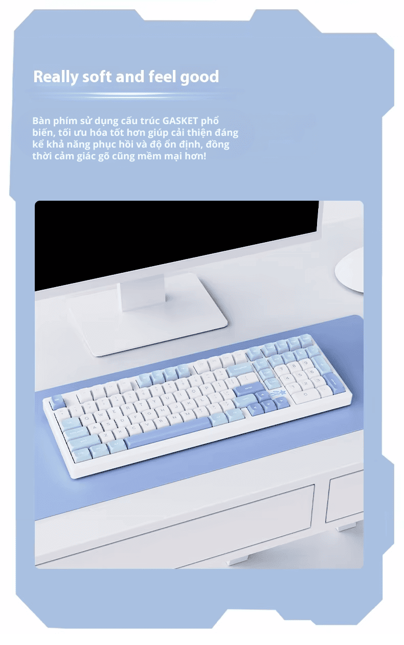 galaxy100 page 4
