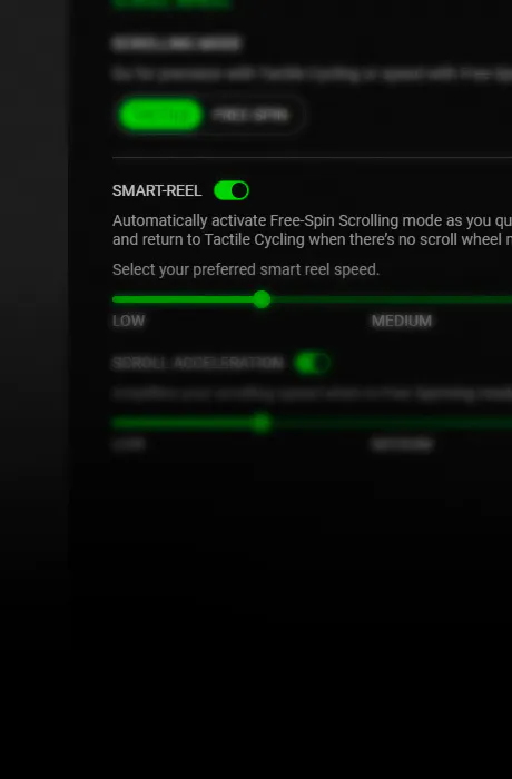 hoverimagepanel 460px synapse 1