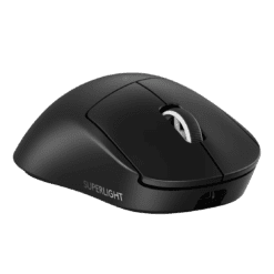 pro x superlight 2 dex black gallery 2
