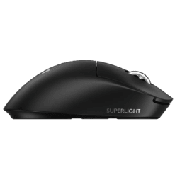 pro x superlight 2 dex black gallery 4
