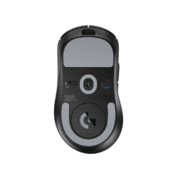 pro x superlight 2 dex black gallery 6