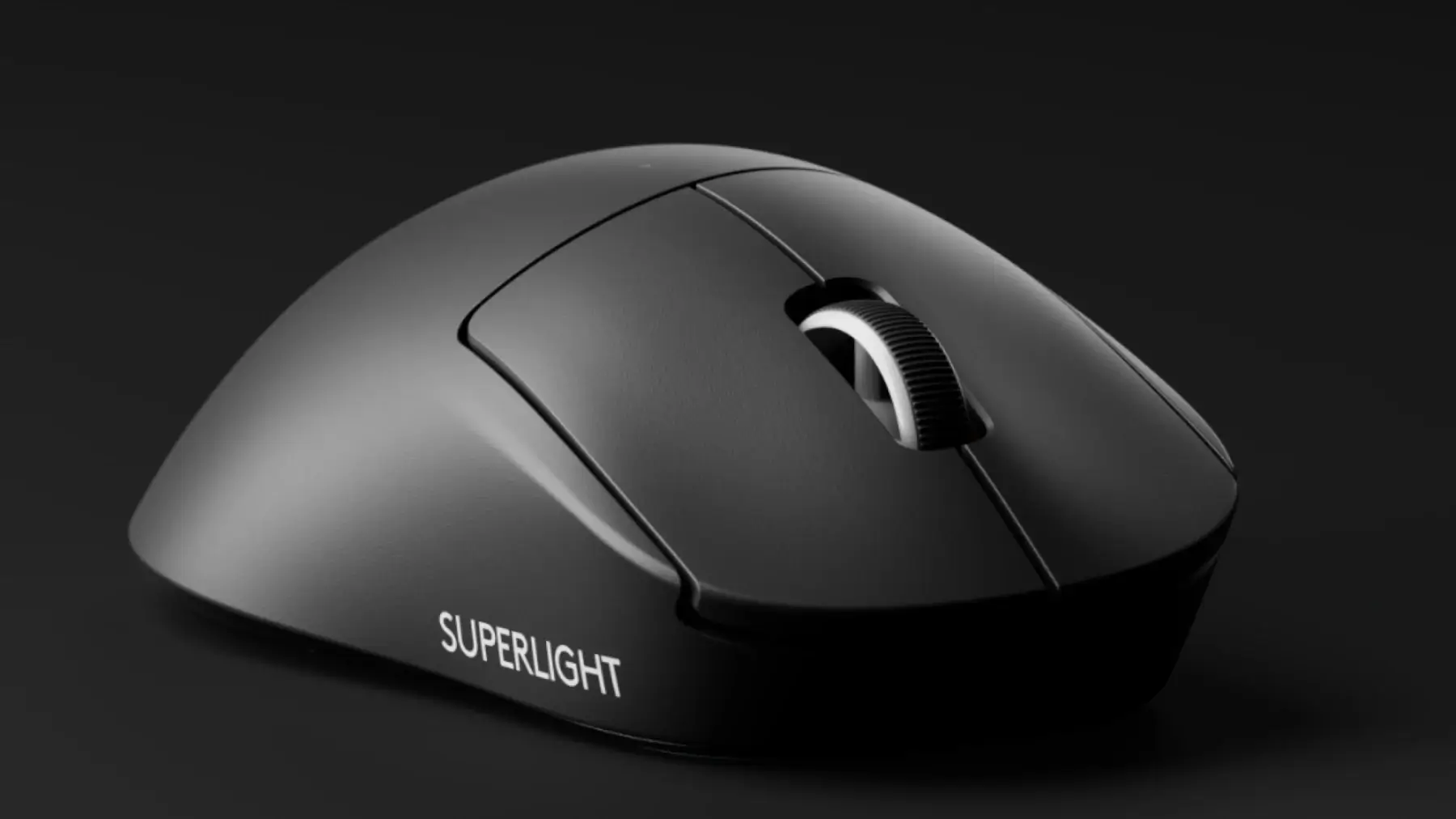 pro x superlight 2 dex intro