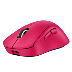 pro x superlight 2 dex pink gallery 3
