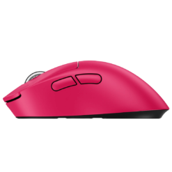 pro x superlight 2 dex pink gallery 5