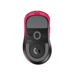 pro x superlight 2 dex pink gallery 6