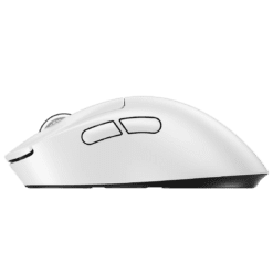 pro x superlight 2 dex white gallery 5