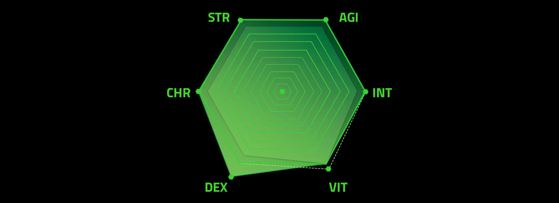 razer basilisk v3 pro insane attributes desktop v3