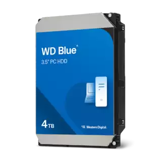 wd blue pc desktop hard drive 4tb.png.wdthumb.319.319