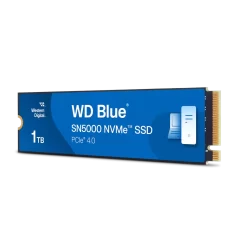 wd blue sn5000 nvme ssd 1tb left.png.wdthumb.1280.1280