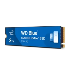 wd blue sn5000 nvme ssd 2tb left.png.wdthumb.1280.1280
