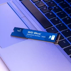 wd blue sn5000 nvme ssd feature2.jpg.wdthumb.1280.1280