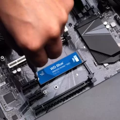 wd blue sn5000 nvme ssd feature3.jpg.wdthumb.1280.1280
