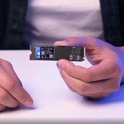 wd blue sn5000 nvme ssd video walkthrough.jpg.wdthumb.1280.1280