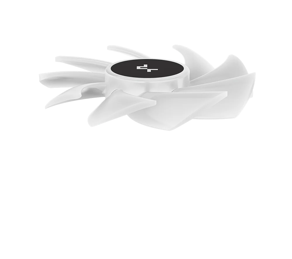 03 02