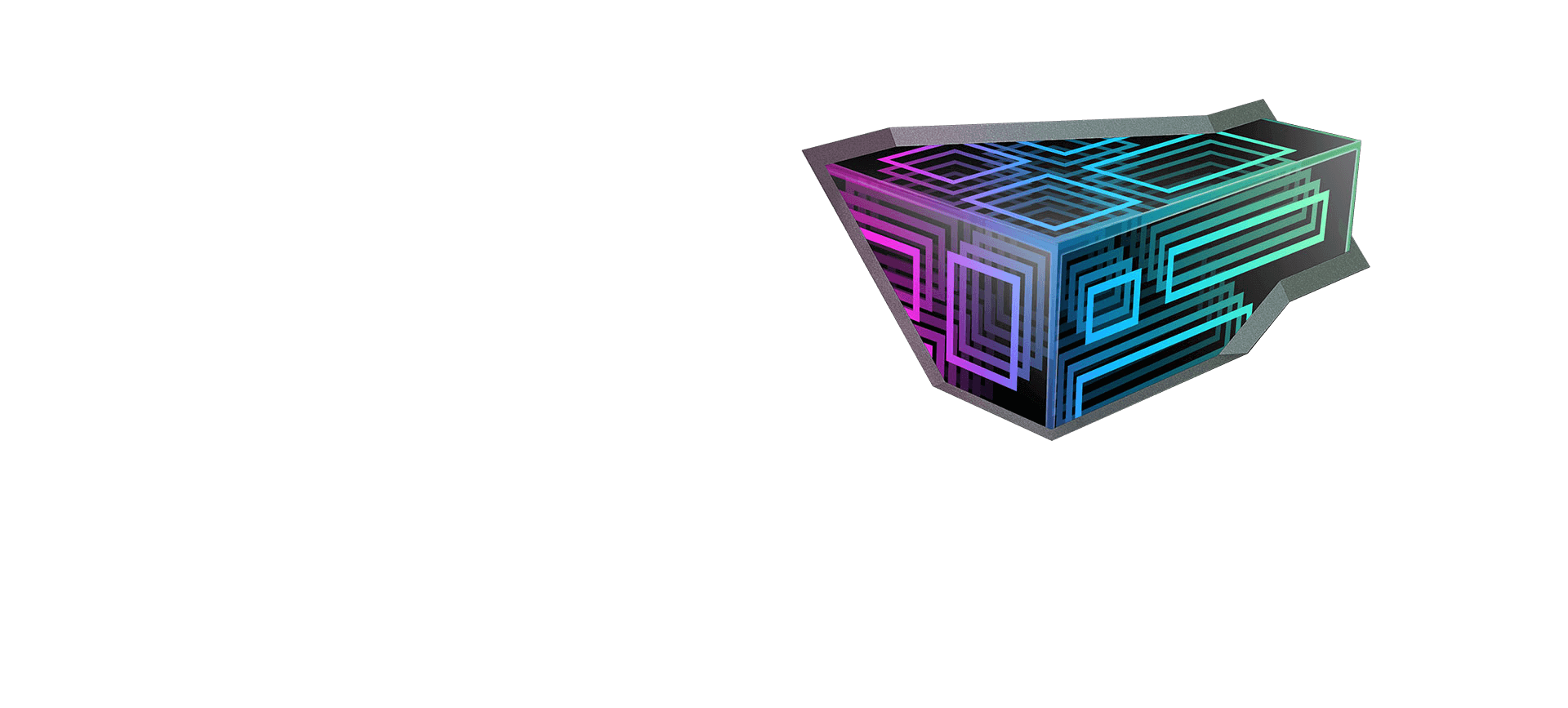 05 01