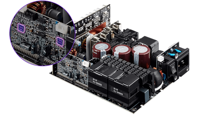 1715896377 c1500 platinum psu pdp digital power primary lg