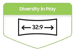 2.4.4